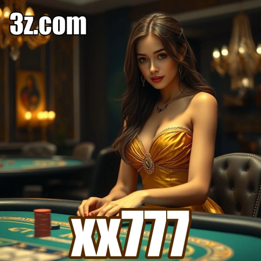 Ofertas Imperdíveis no xx777 Que Todo Gamer Deveria Conferir