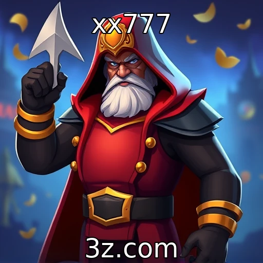 Tendências de desenvolvimento em jogos para dispositivos móveis