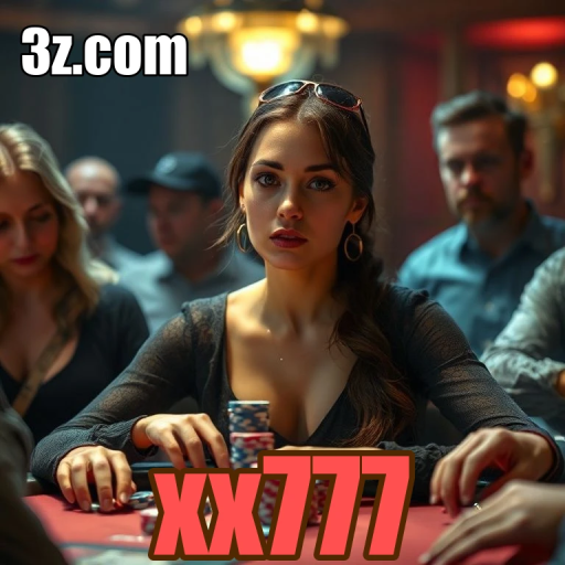 Quebra-Cabeça Empolgante no xx777: A Diversão Atraente dos Puzzles