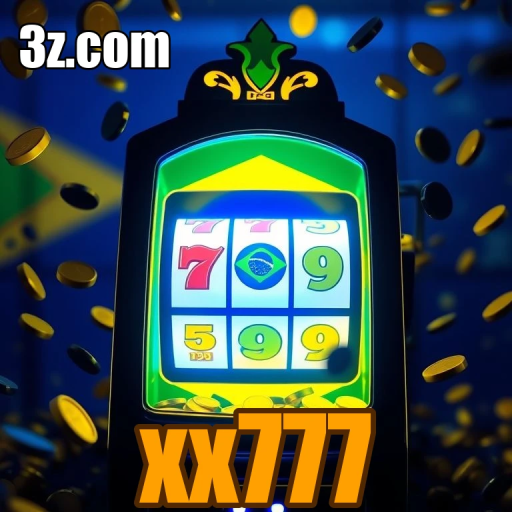 As melhores reviews de jogos no xx777 para você na sua jogatina